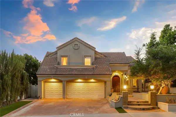 28461 Springfield Drive, Laguna Niguel, CA 92677