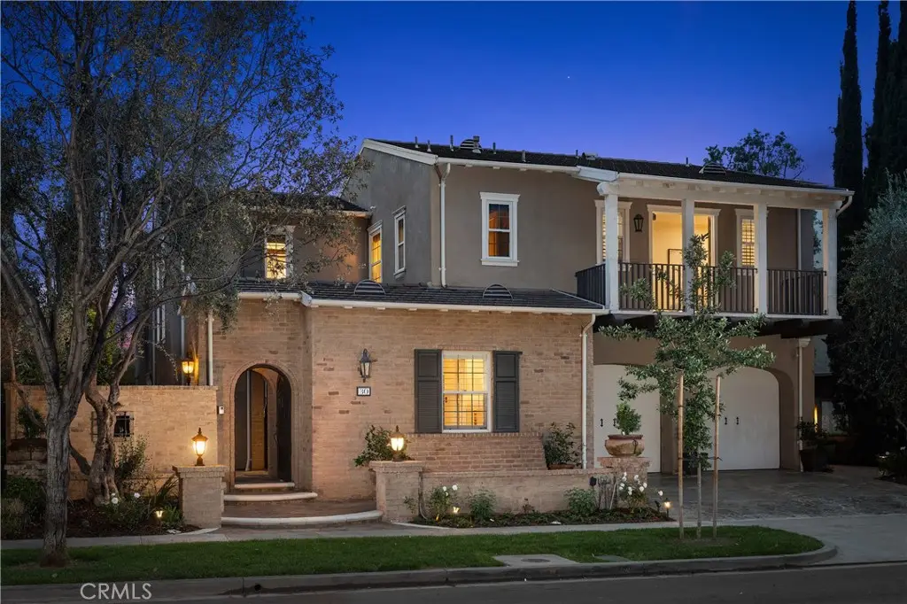 30 Exploration, Irvine, CA 92618 - #1