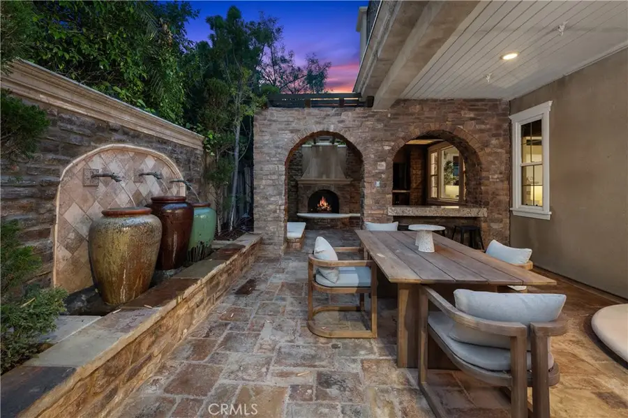 30 Exploration, Irvine, CA 92618 - #3