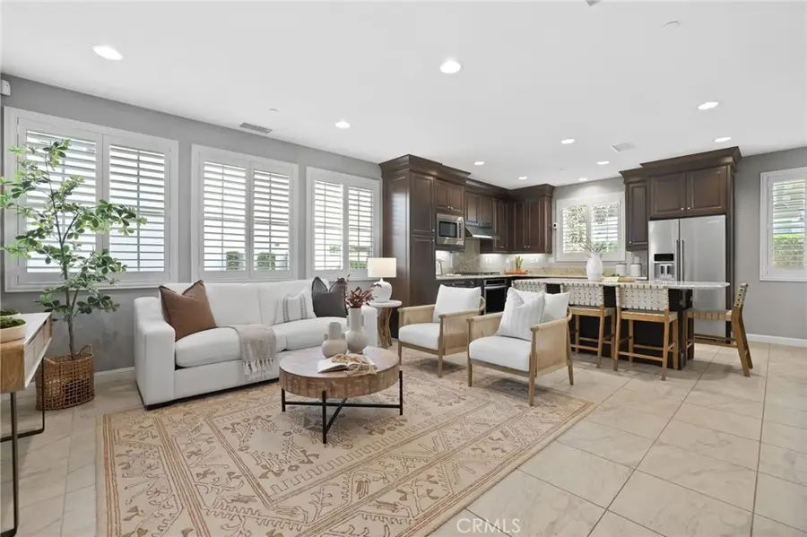 21 Lantana, Lake Forest, CA 92630 - #3