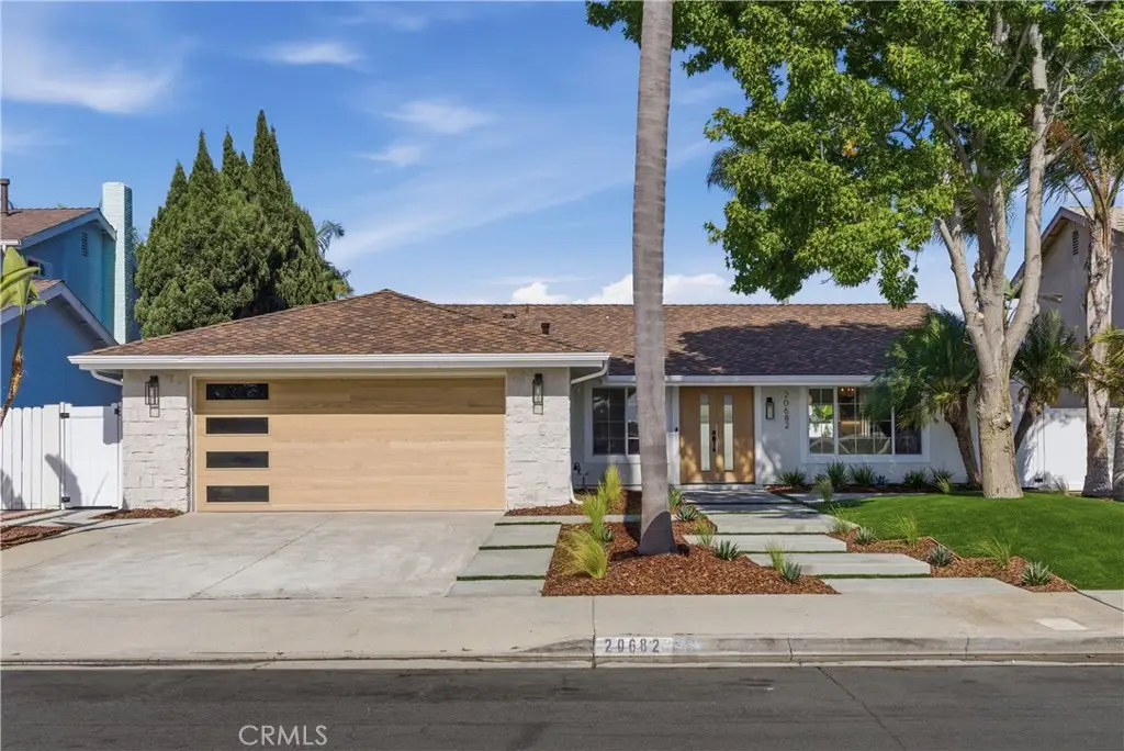 20682 Queens Park Lane, Huntington Beach, CA 92646 - #1