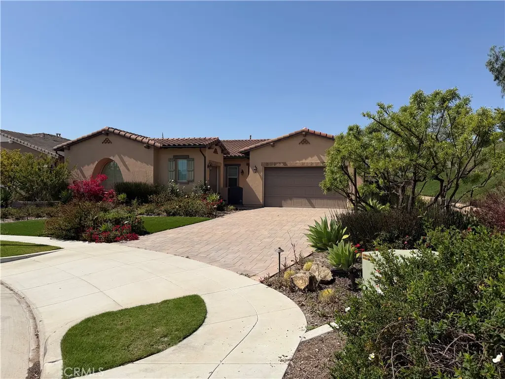 1 Alar, Rancho Mission Viejo, CA 92694 - #1