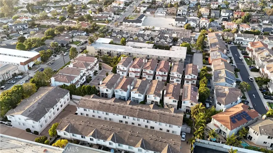 634 Meyer #D, Redondo Beach, CA 90278 - #2