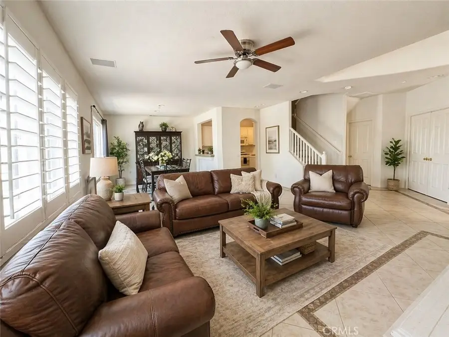 103 Sienna Ridge, Mission Viejo, CA 92692 - #2