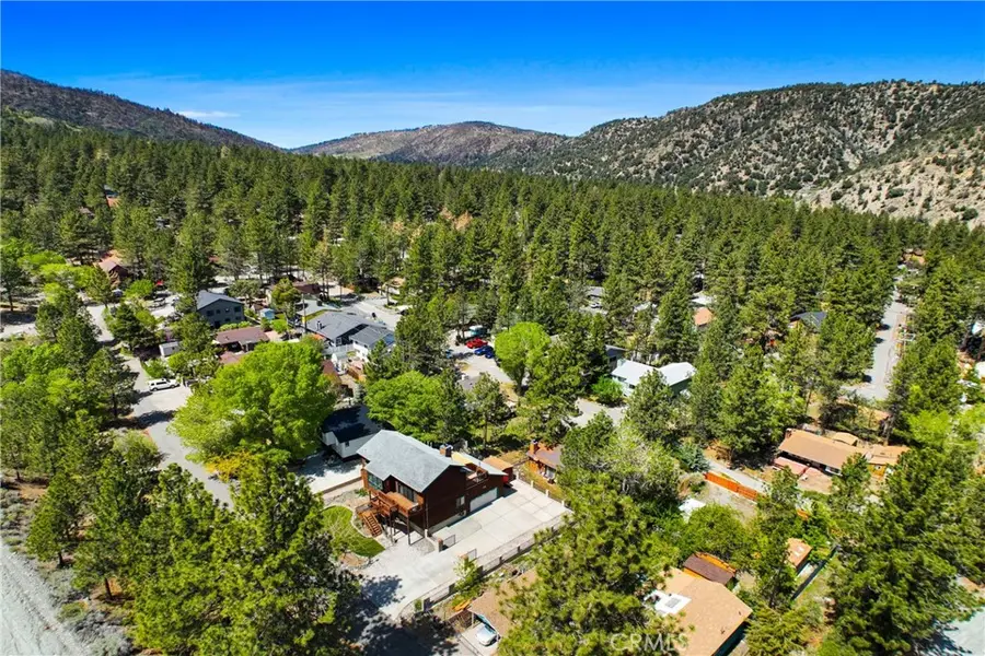 1880 Blackbird Rd., Wrightwood, CA 92397 - #3
