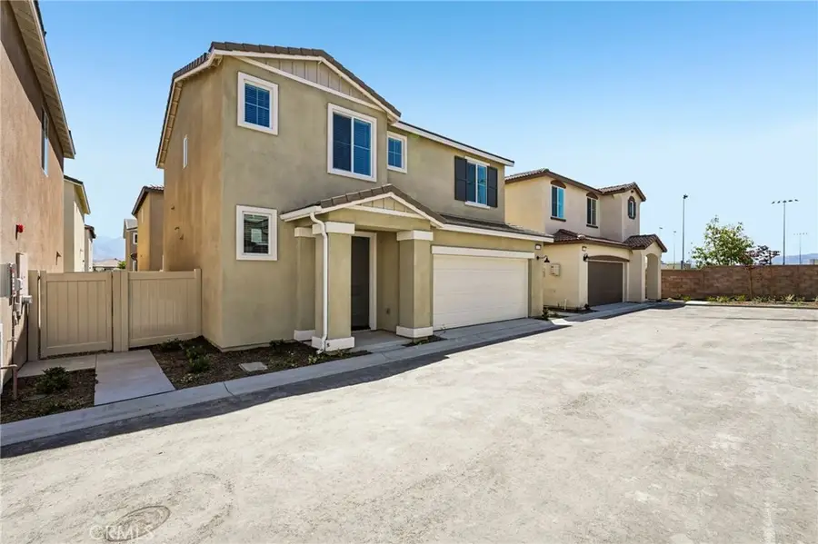 1133 Tropic Court, Redlands, CA 92374 - #2