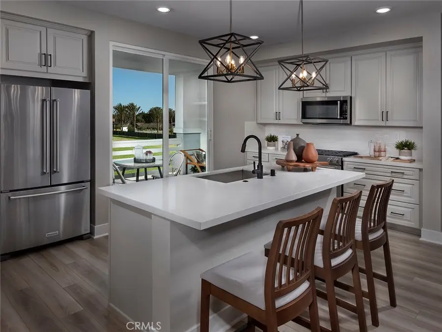 1474 W Longview Lane, San Pedro, CA 90732 - #3