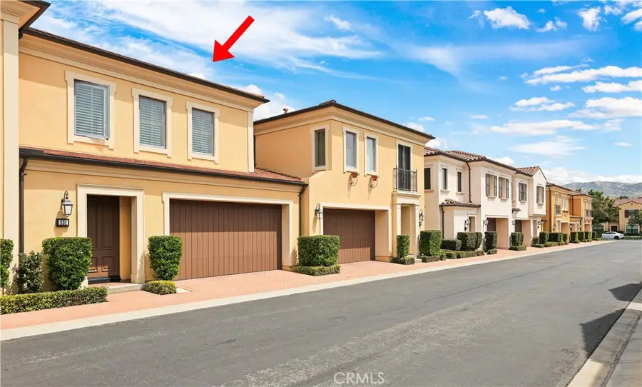 231 Rodeo, Irvine, CA 92602 - #2