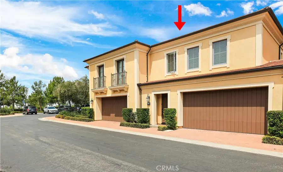 231 Rodeo, Irvine, CA 92602 - #3