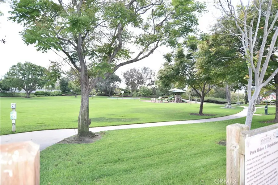 25391 Stageline, Laguna Hills, CA 92653 - #2