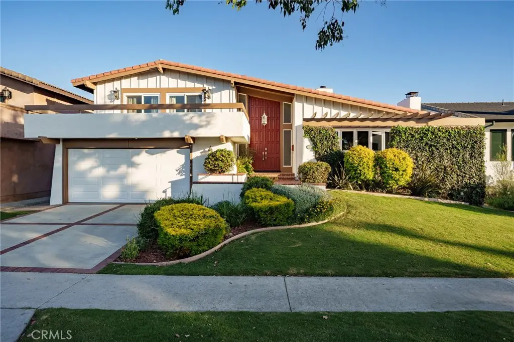 4192 Branford, Huntington Beach, CA 92649 - #1