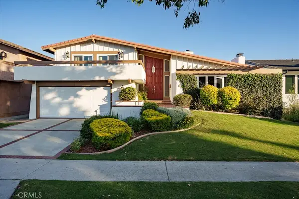4192 Branford, Huntington Beach, CA 92649