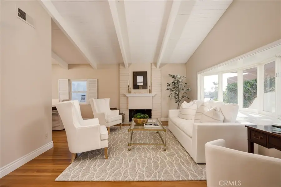 4192 Branford, Huntington Beach, CA 92649 - #3