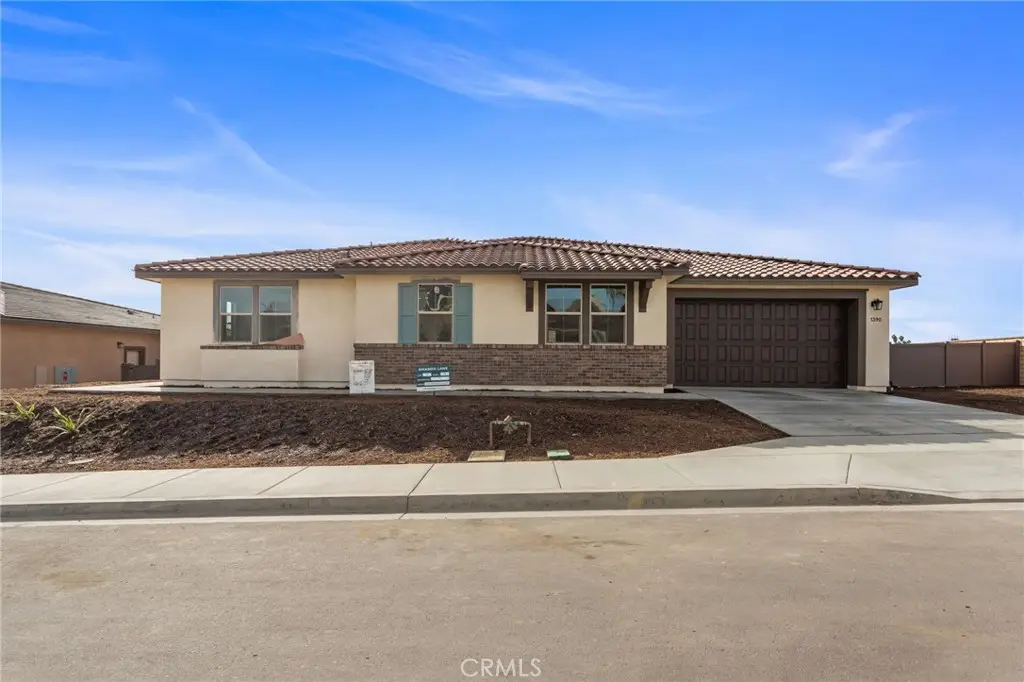 1390 Amanda Glen, Escondido, CA 92029 - #1
