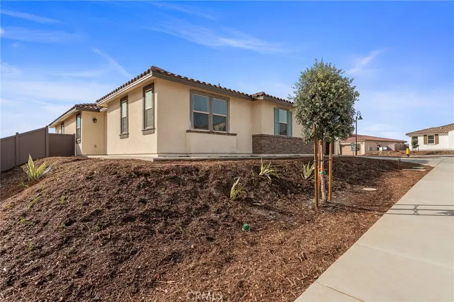 1390 Amanda Glen, Escondido, CA 92029 - #2