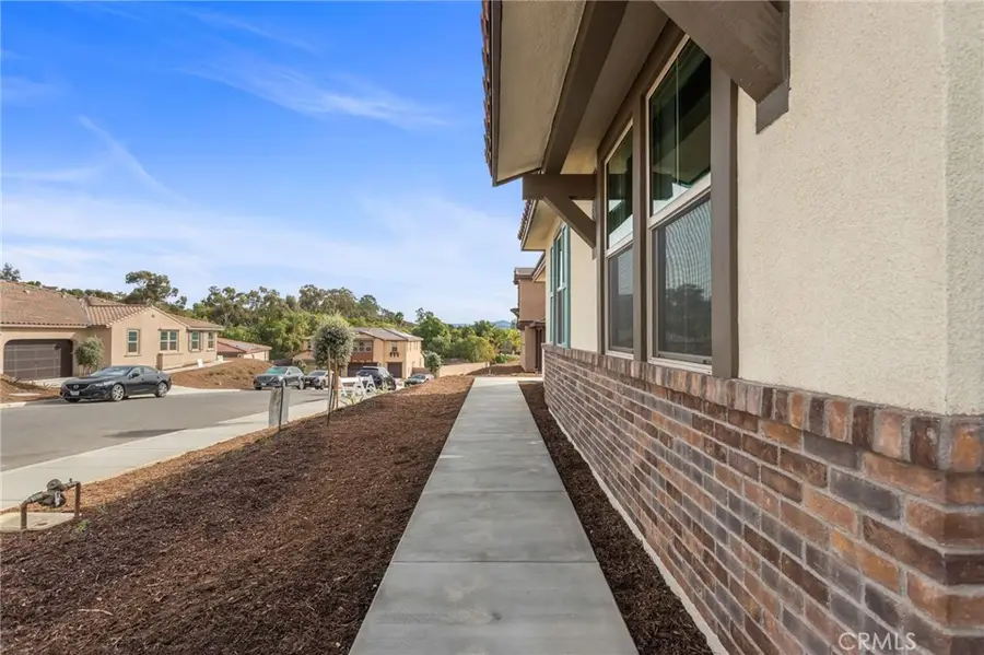 1390 Amanda Glen, Escondido, CA 92029 - #3