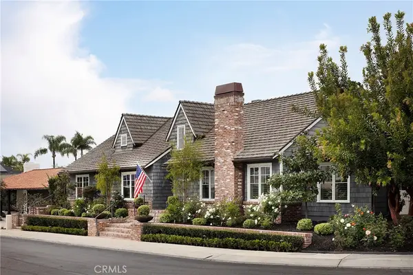 228 Calle Campesino, San Clemente, CA 92672