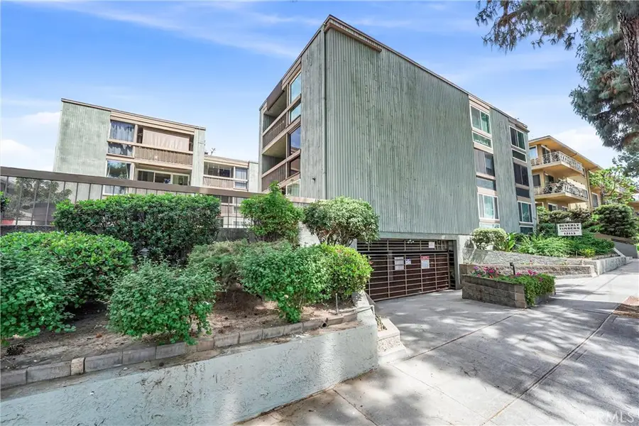 12113 Beverly Boulevard #K, Whittier, CA 90601 - #2