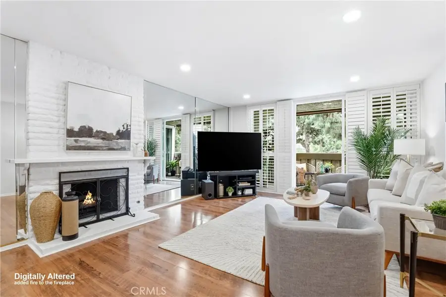 12113 Beverly Boulevard #K, Whittier, CA 90601 - #3