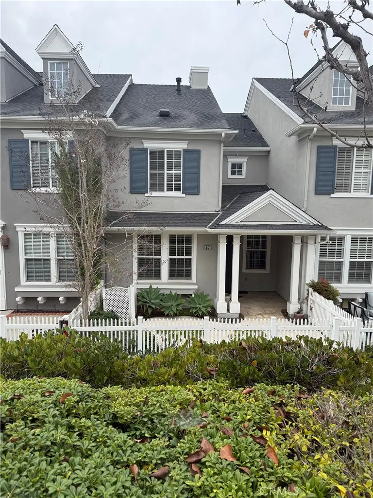 47 Strawflower, Ladera Ranch, CA 92694 - #2
