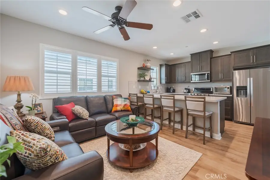 102 Lantana Drive, Stanton, CA 90680 - #2