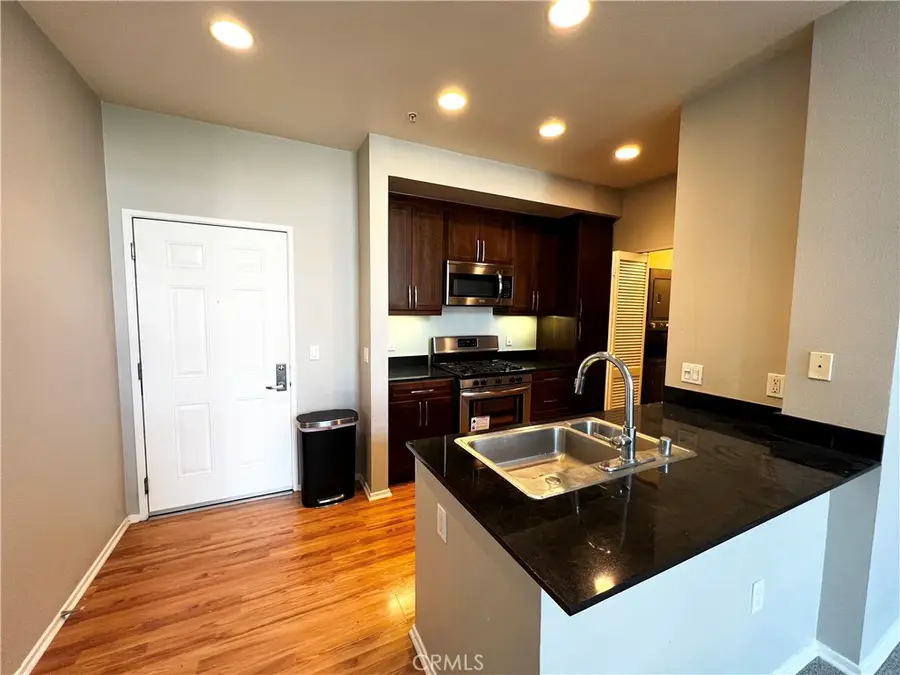 1404 Scholarship, Irvine, CA 92612 - #2