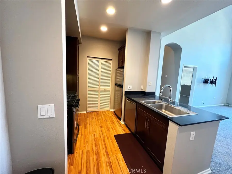 1404 Scholarship, Irvine, CA 92612 - #3