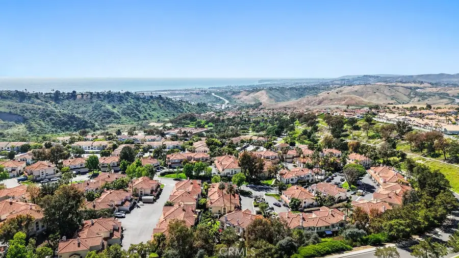 1201 Via Presa, San Clemente, CA 92672 - #2