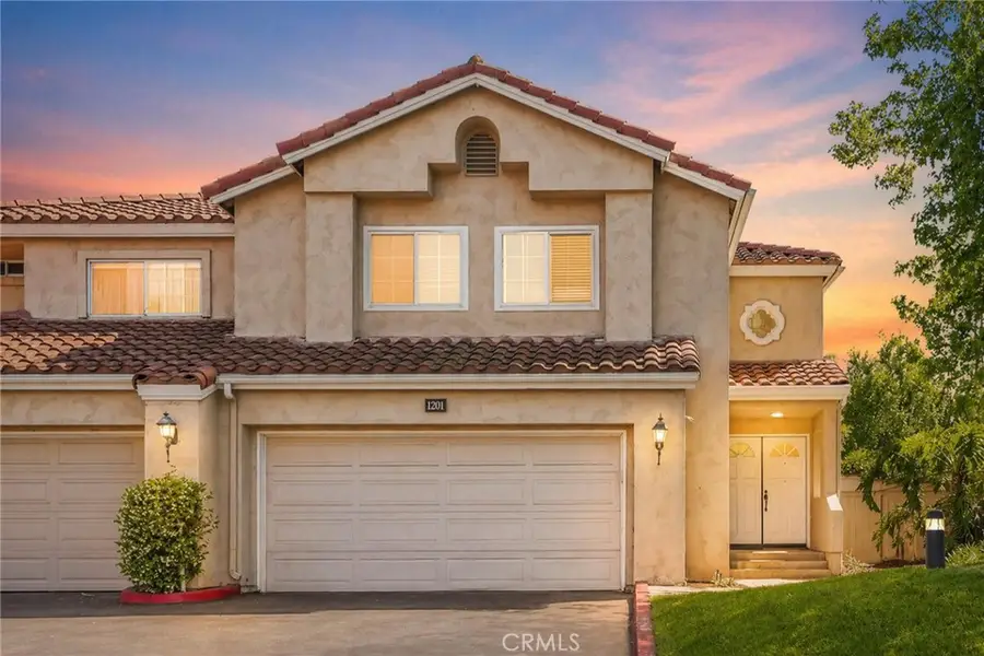 1201 Via Presa, San Clemente, CA 92672 - #3
