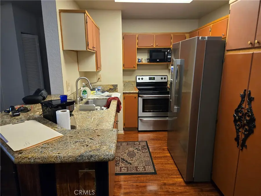 19 Hemlock, Rancho Santa Margarita, CA 92688 - #3