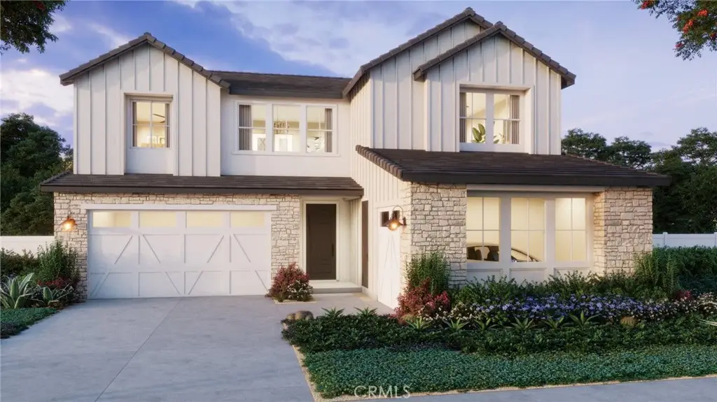 8662 Toyon Street, Chino, CA 91708 - #1