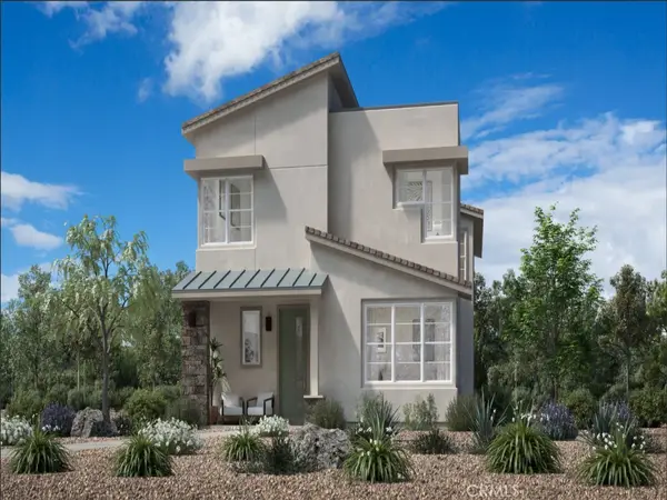 36330 Warren Drive, Palm Desert, CA 92211