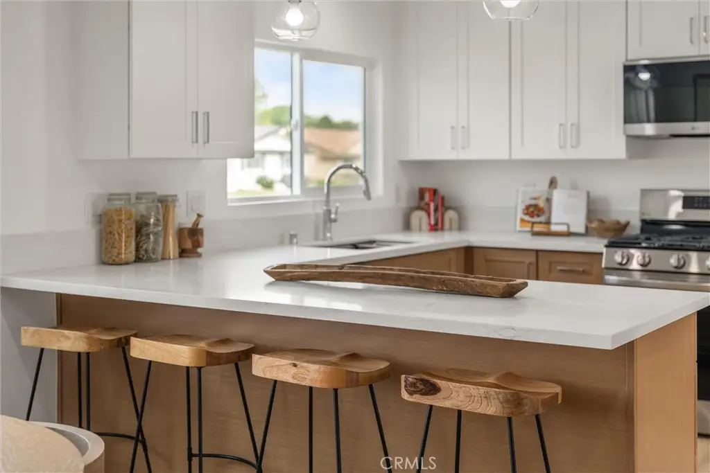 192 Dorena, Newbury Park, CA 91320 - #1