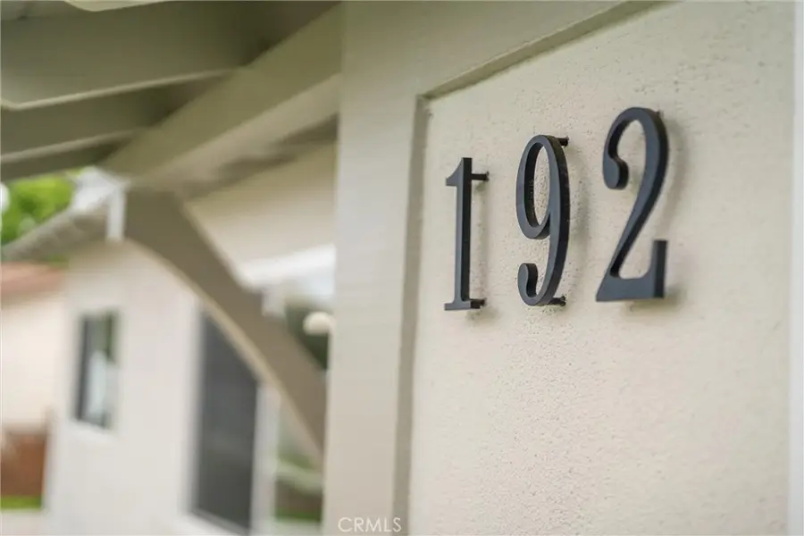 192 Dorena, Newbury Park, CA 91320 - #2