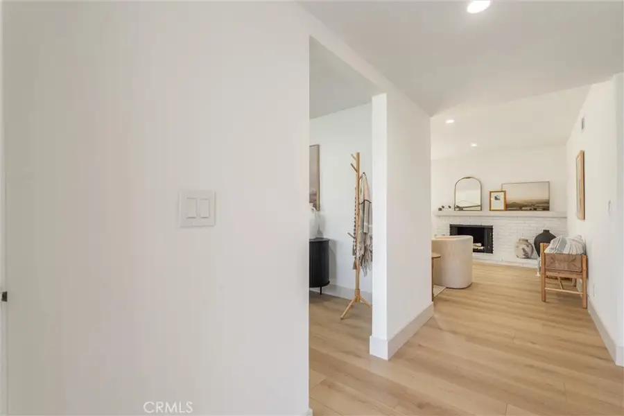 192 Dorena, Newbury Park, CA 91320 - #3