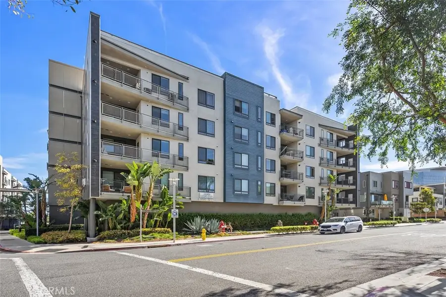 1344 Nolita, Irvine, CA 92612 - #3