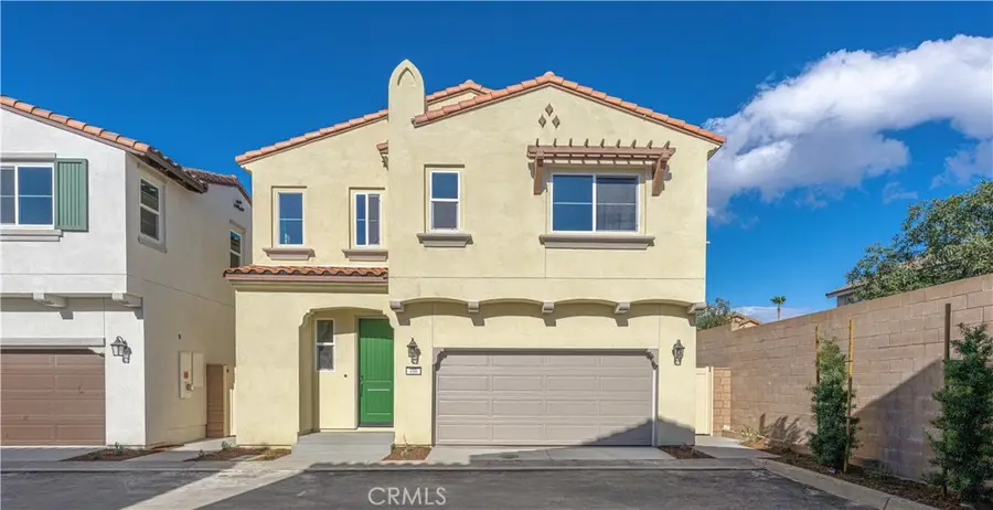 466 Meyer, Upland, CA 91786 - #3