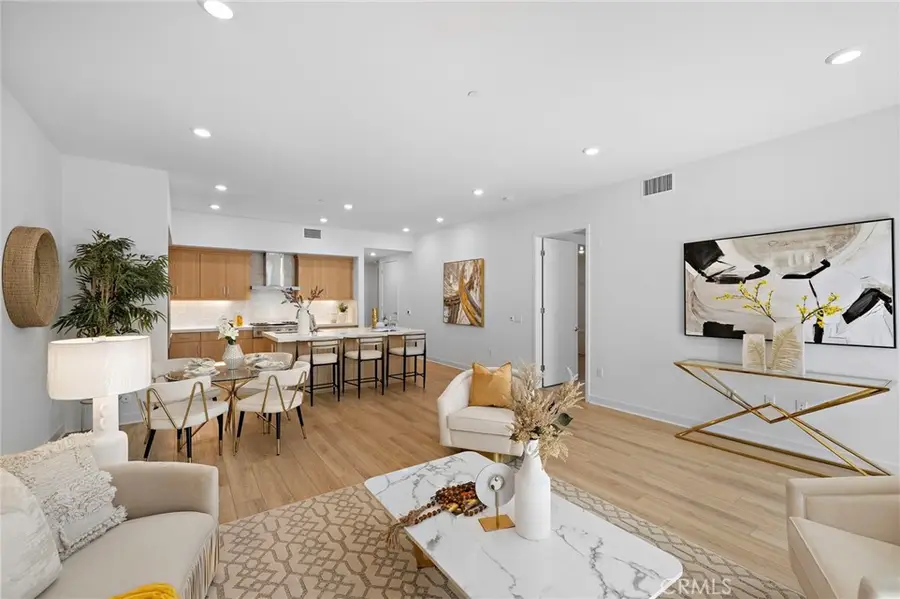 1302 Rivington, Irvine, CA 92612 - #3