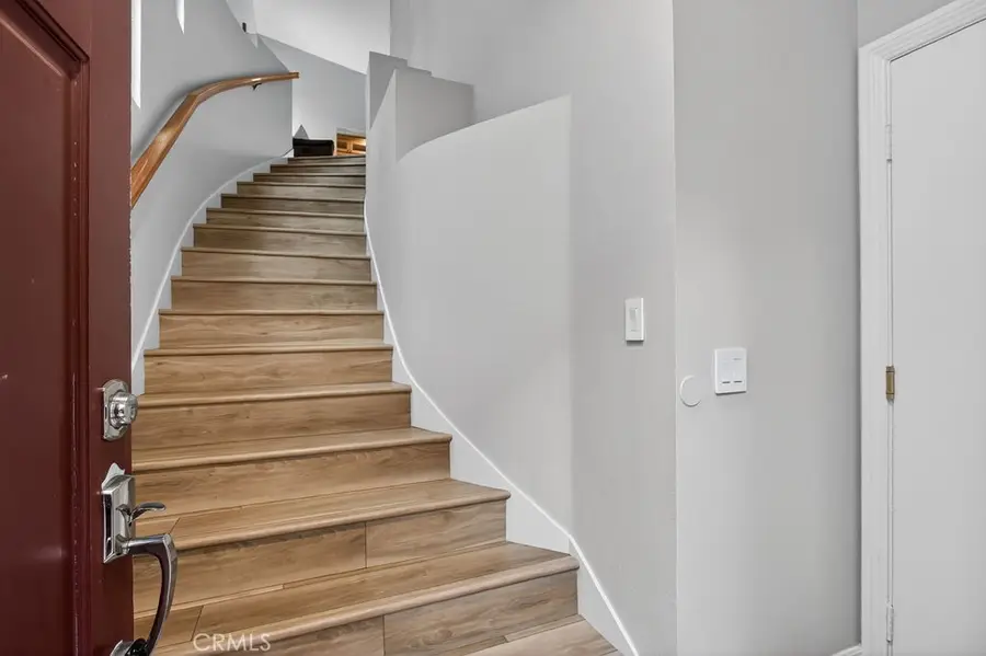 93 Pasto Rico, Rancho Santa Margarita, CA 92688 - #3