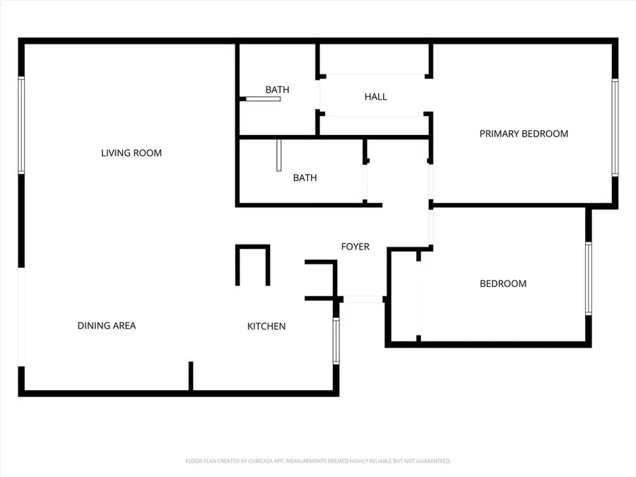 3335 Punta Alta #2C, Laguna Woods, CA 92637 - #2