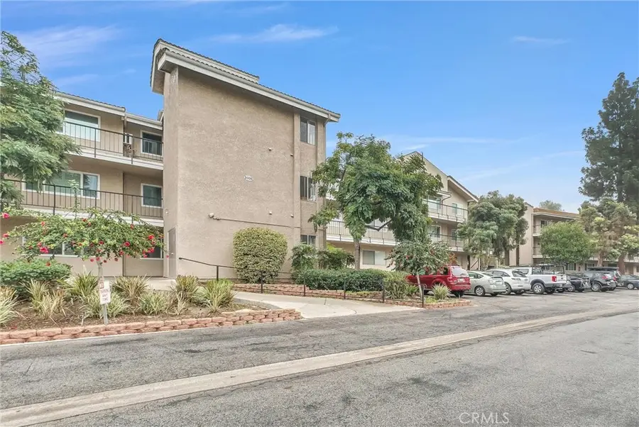 3335 Punta Alta #2C, Laguna Woods, CA 92637 - #3