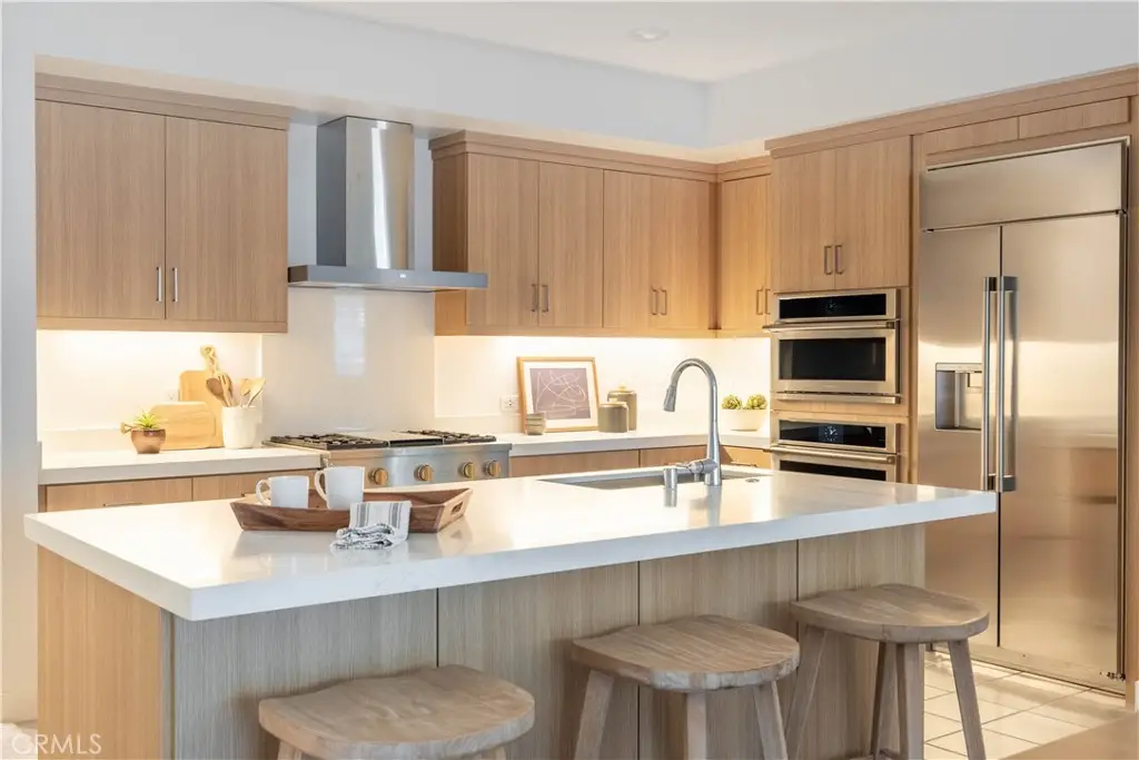 1107 Rivington, Irvine, CA 92612 - #1