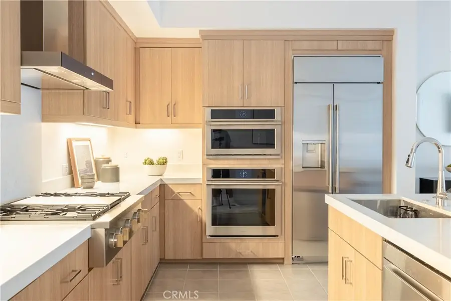 1107 Rivington, Irvine, CA 92612 - #2