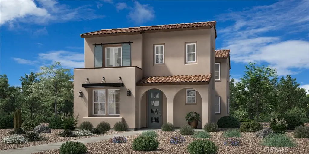 36342 Warren Drive, Palm Desert, CA 92211 - #1