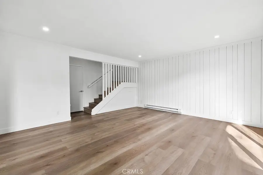 338 S Miraleste, San Pedro, CA 90732 - #2