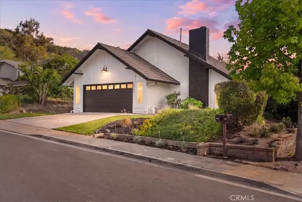 26662 Rio Hondo Circle, Lake Forest, CA 92630