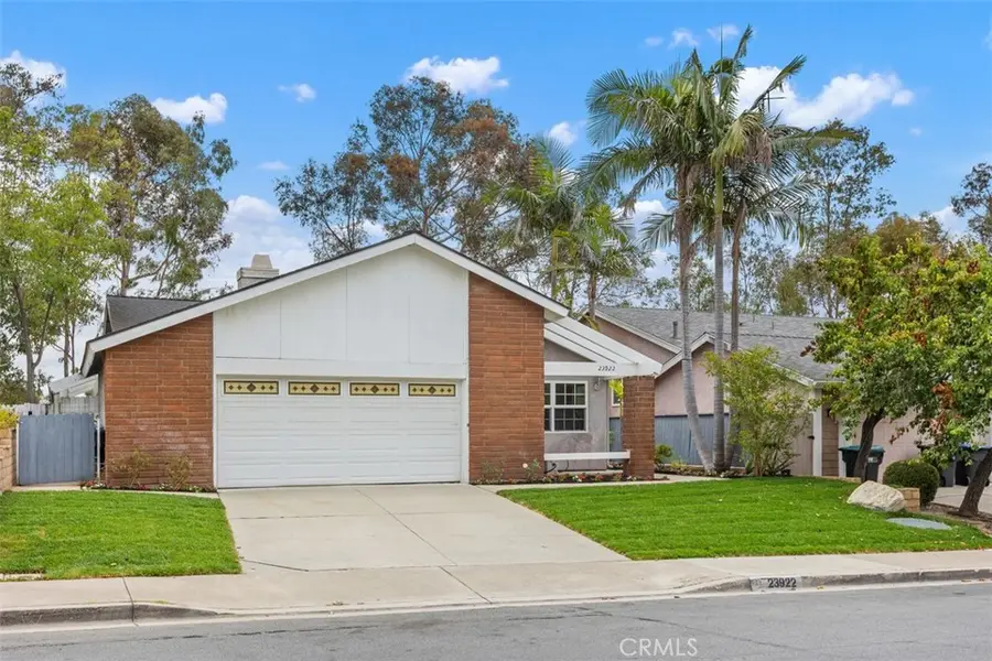 23922 Copenhagen, Mission Viejo, CA 92691 - #3