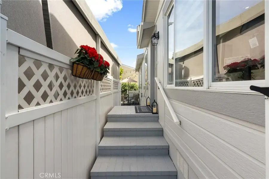 268 Revere Way, Newport Beach, CA 92660 - #3