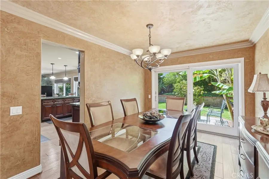 22073 Pheasant Street, Lake Forest, CA 92630 - #3