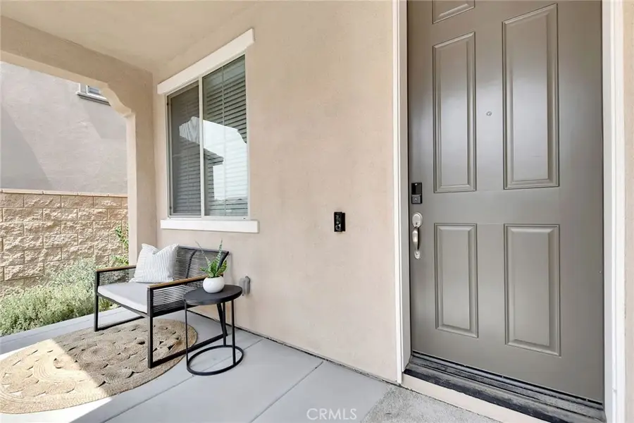 352 Lilly, Rialto, CA 92376 - #3